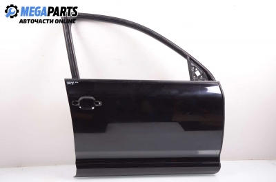 Door for Porsche Cayenne 4.5, 340 hp automatic, 2003, position: front - right